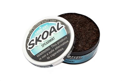 Chewing Tobacco. . Can you buy chewing tobacco in cabo san lucas
